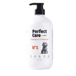 mpets-perfect-care-champu-y-acondicionador-2-en-1-1litro