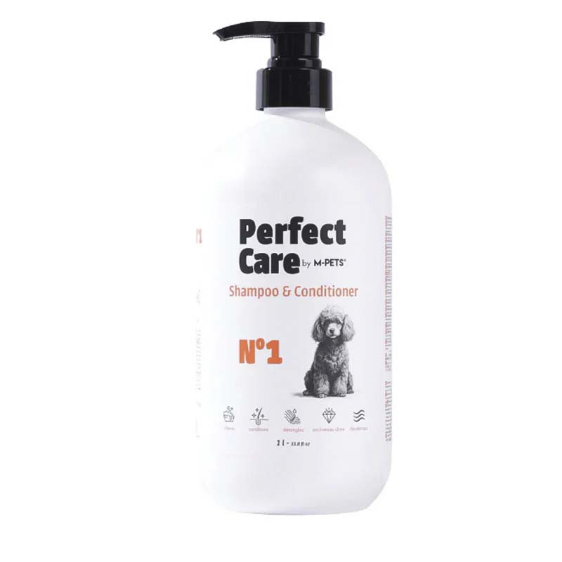 mpets-perfect-care-champu-y-acondicionador-2-en-1-1litro