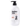 mpets-perfect-care-champu-y-acondicionador-2-en-1-1litro