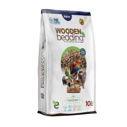 dapac-wooden-bedding-10l-lecho-vegetal-gatos-roedores