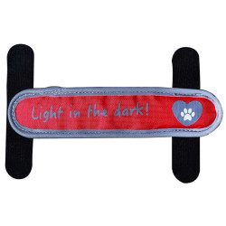 bubimex-luz-led-para-collar-y-arnes-perro-visibilidad-nocturna