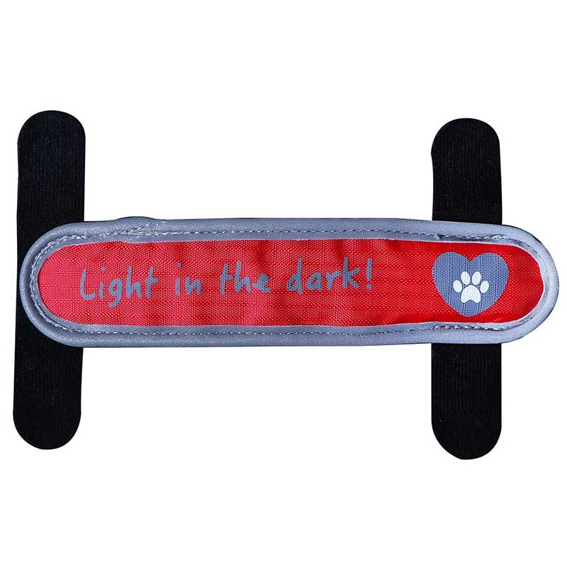 bubimex-luz-led-para-collar-y-arnes-perro-visibilidad-nocturna