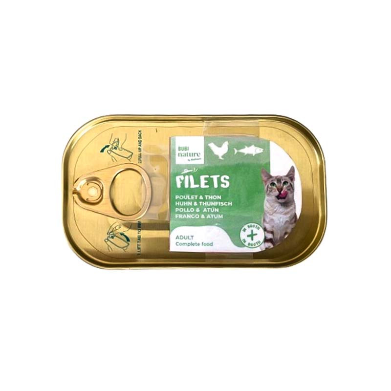 bubi-nature-cat-pollo-y-atun-85g-lata-gatos