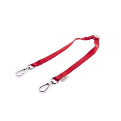 ferribiella-acople-doble-nylon-rojo-1-5x20cm-para-perros