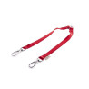 ferribiella-acople-doble-nylon-rojo-1-5x20cm-para-perros