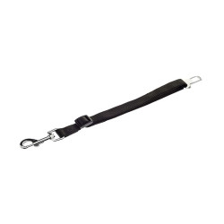 ferribiella-cinturon-seguridad-coche-para-perro-color-negro