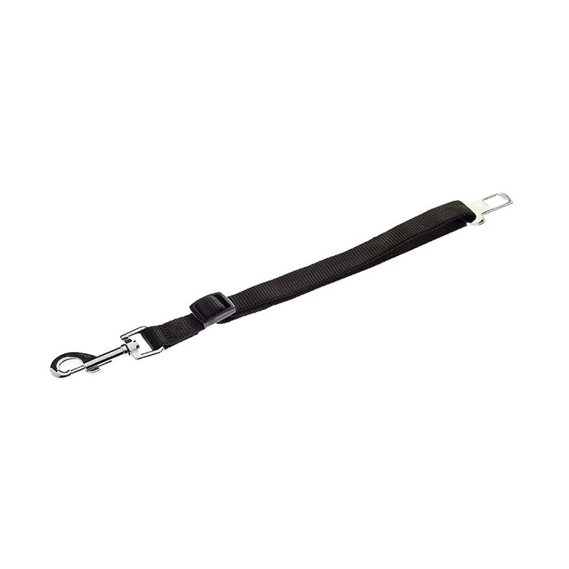 ferribiella-cinturon-seguridad-coche-para-perro-color-negro
