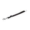ferribiella-cinturon-seguridad-coche-para-perro-color-negro