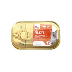 bubi-nature-atun-y-gambas-85gr-lata-gatos