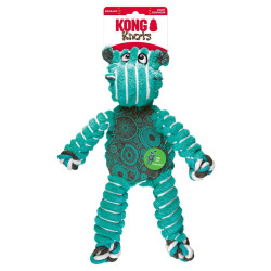 kong-floppy-knots-hippo-m-l-juguete-cuerda-interna