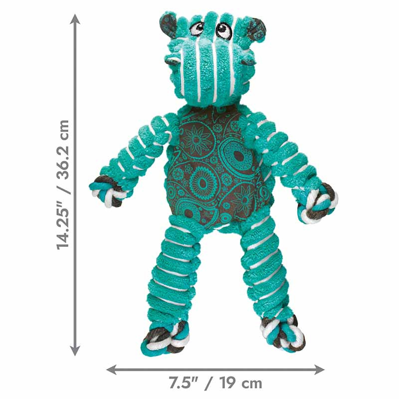 medidas-kong-floppy-knots-hippo-m-l-juguete-cuerda-interna-juguete-para-perros