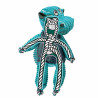 kong-floppy-knots-hipopotamo-juguete-para-perros