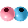 kong-puppy-ball-talla-s-agujero-perros-cachorros