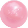 elota-caucho-suave-cachorro-denticion-kong-rosa