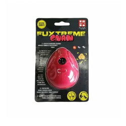 ferribiella-fuxtreme-gnam-huevo-loco-7-9cm-juguete-para-perros