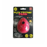 ferribiella-fuxtreme-gnam-huevo-loco-10-1cm-perros-grandes