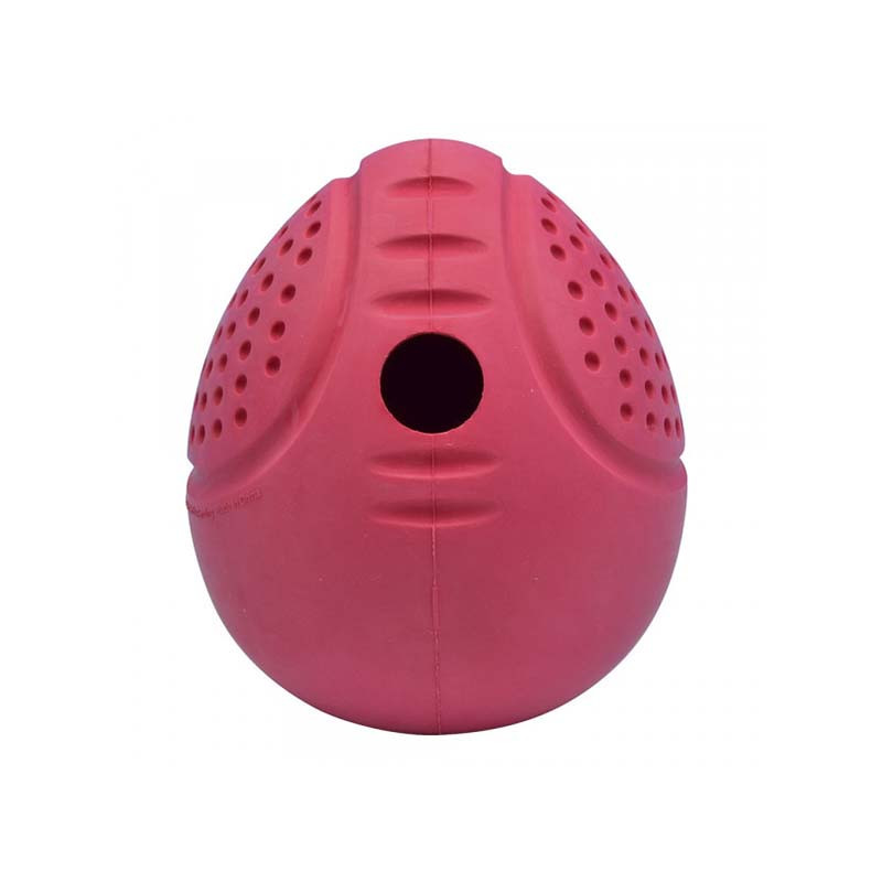 ferribiella-juguete-dispensador-premios-perro-grande-resistencia-maxima