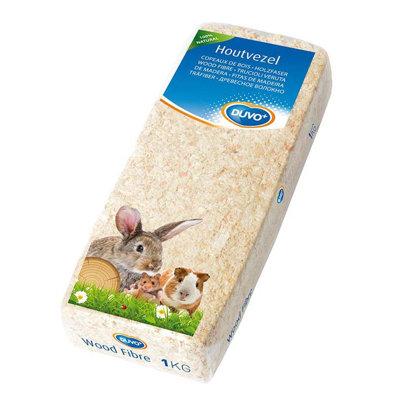 duvo-plus-virutas-madera-roedores-1kg