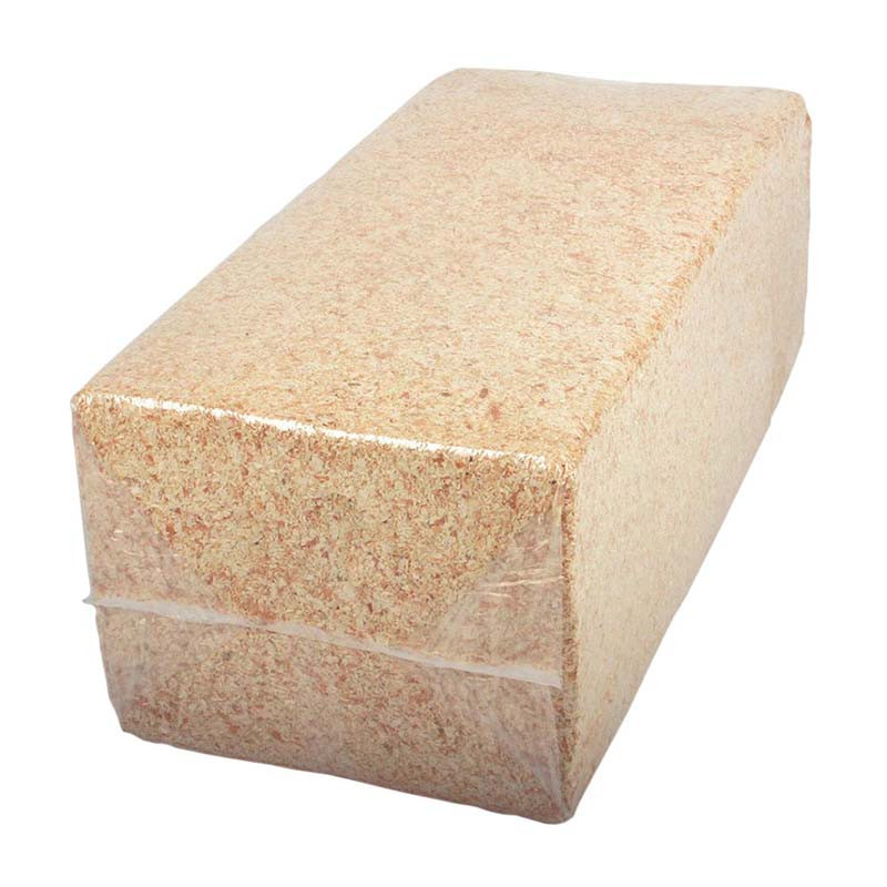 duvo-plus-lecho-natural-absorbente-conejos-cobayas-madera