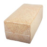 duvo-plus-lecho-natural-absorbente-conejos-cobayas-madera