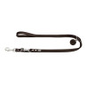 hunter-correa-ajustable-cuero-marron-2m-para-perros