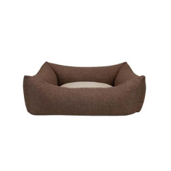 yagu-cuna-desenfundable-perros-y-gatos-marron-talla-4