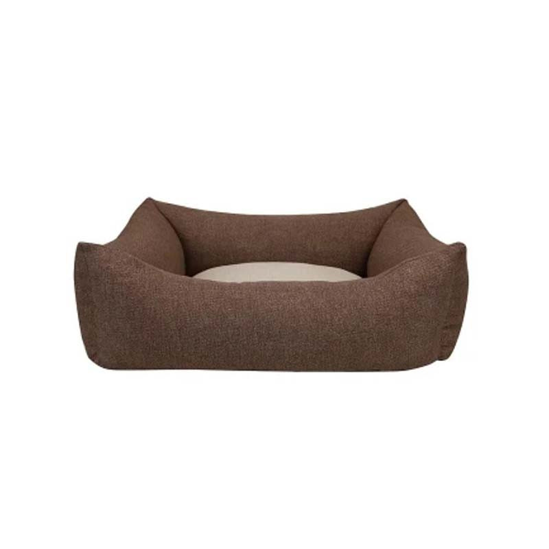 yagu-cuna-desenfundable-perros-y-gatos-marron-talla-4