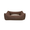 yagu-cuna-desenfundable-perros-y-gatos-marron-talla-4