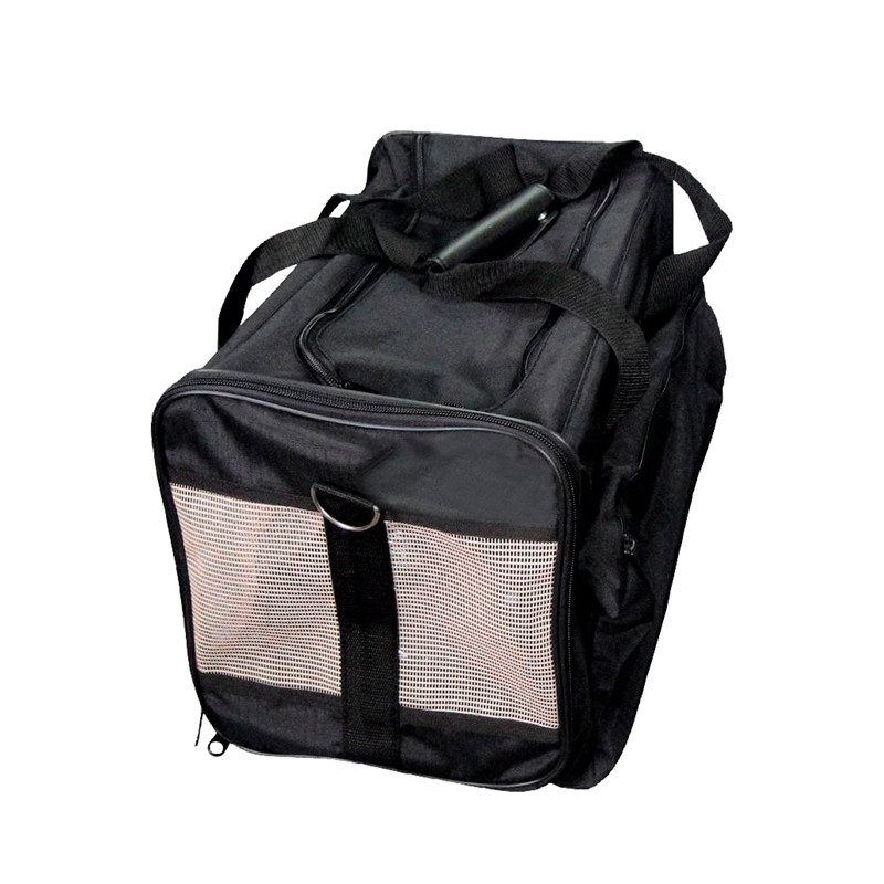 gloria-bolso-trip-plegable-52x30x30cm-transportin-para-perros-y-gatos