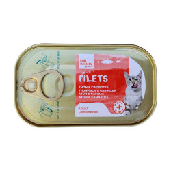 bubi-nature-atun-y-gambas-85gr-lata-gatos