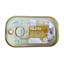 bubi-nature-atun-y-huevas-85gr-lata-gatos-adultos