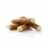 fresh-natural-rollo-pollo-xl-perro-snack-dental