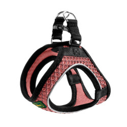 hunter-arnes-hilo-comfort-rosa-claro-xs-s-perros