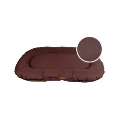 cama-para-perros-tramp-pet-food-vip-antimosquito-120x85-marron-oscuro