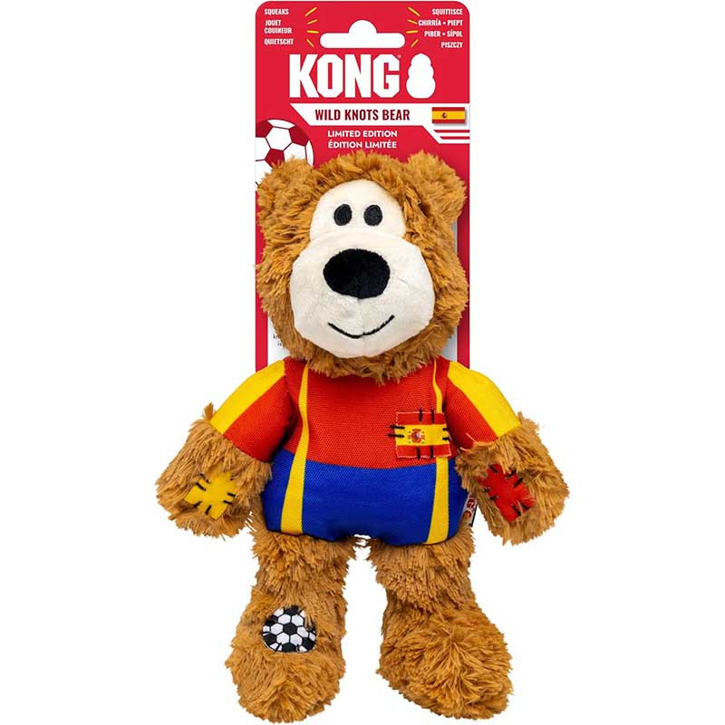 kong-wild-knots-bear-españa-peluche-cuerda-interna