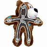 kong-mejor-peluche-resistente-perros-esqueleto-cuerda