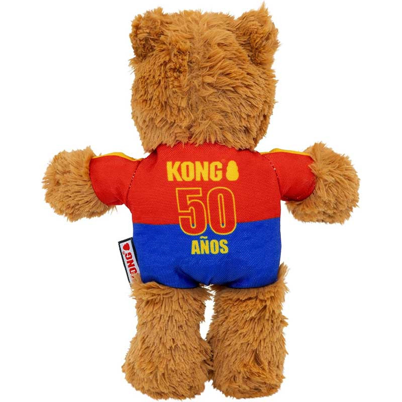 kong-wild-knots-bear-spain-edicion-limitada