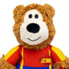 kong-peluche-para-perros-con-cuerda-anudada-para-morder-y-forcejear