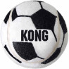 kong-mejor-pelota-perro-pequeño-resistente