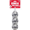 kong-sport-pelota-futbol-edicion-limitada-3uds-perro-mediano