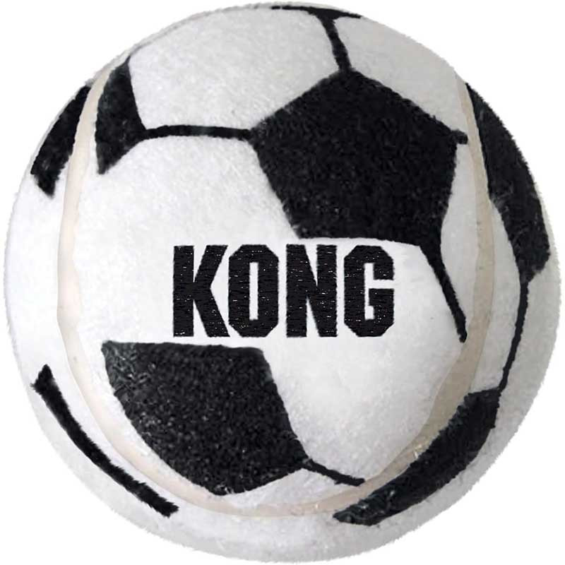 kong-mejor-pelota-perro-mediano-resistente-duradera