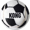 kong-mejor-pelota-perro-mediano-resistente-duradera