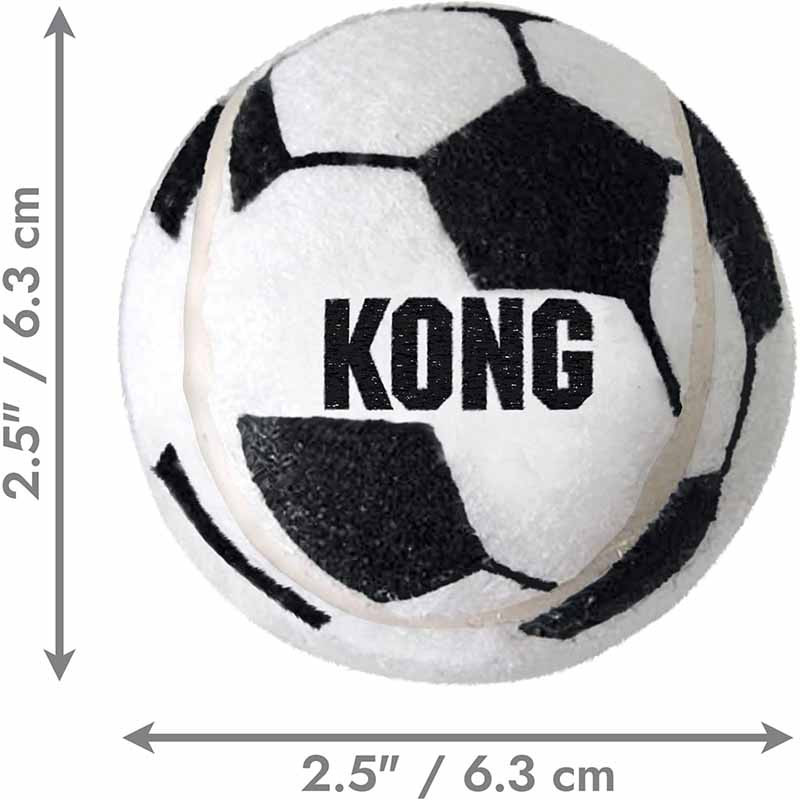 medidaskong-sport-pelota-futbol-edicion-limitada-perro-mediano