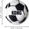 medidaskong-sport-pelota-futbol-edicion-limitada-perro-mediano