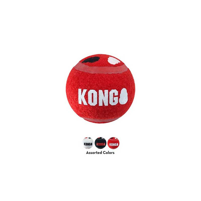 kong-pelotas-perro-mini-duraderas-caucho-reforzado