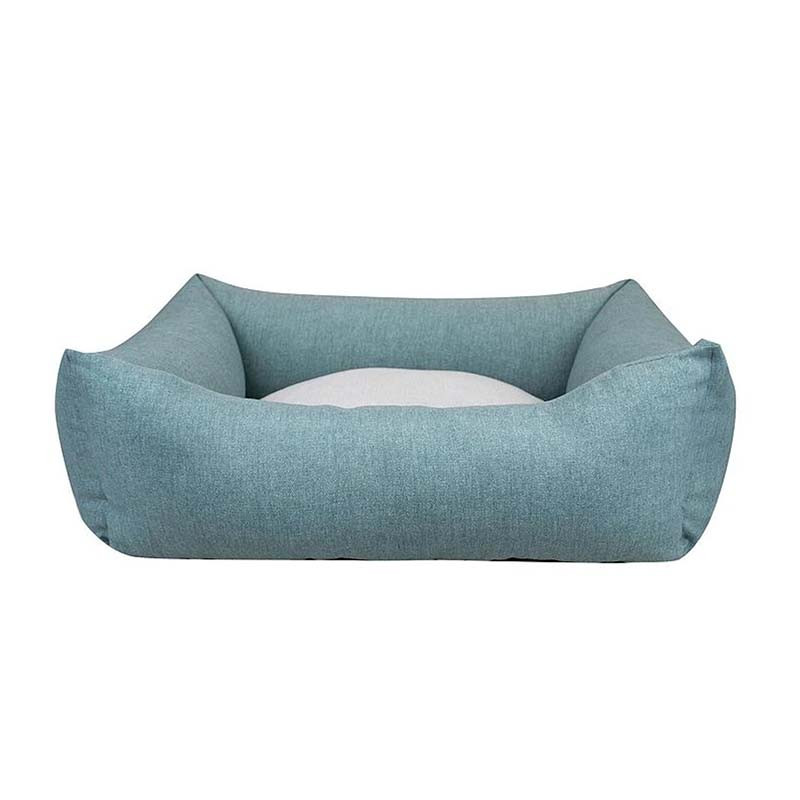 yagu-cuna-desenfundable-loneta-turquesa-t1-para-perros-y-gatos