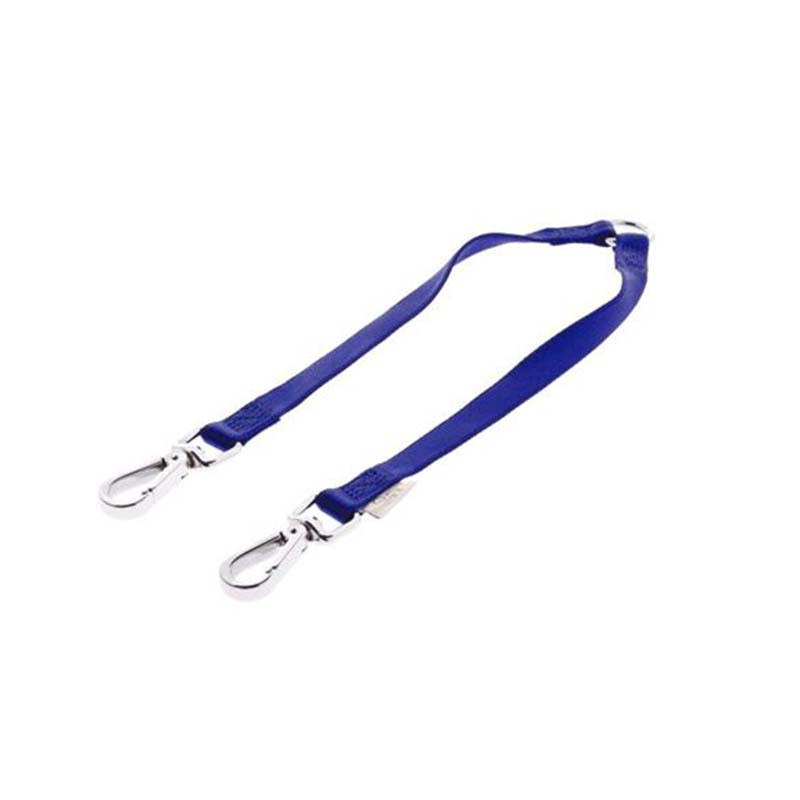 ferribiella-acople-doble-nylon-special-azul-1-5x20cm-perros