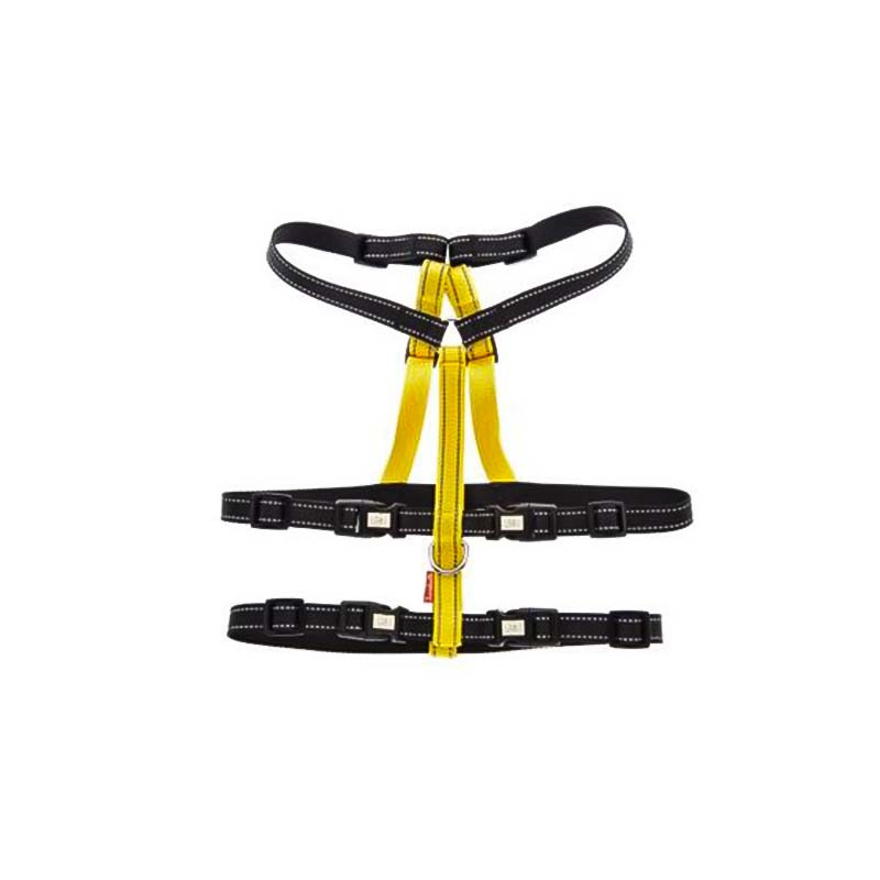 ferribiella-arnes-anti-escape-para-perros-talla-s-color-negro