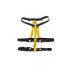 ferribiella-arnes-anti-escape-para-perros-talla-s-color-negro