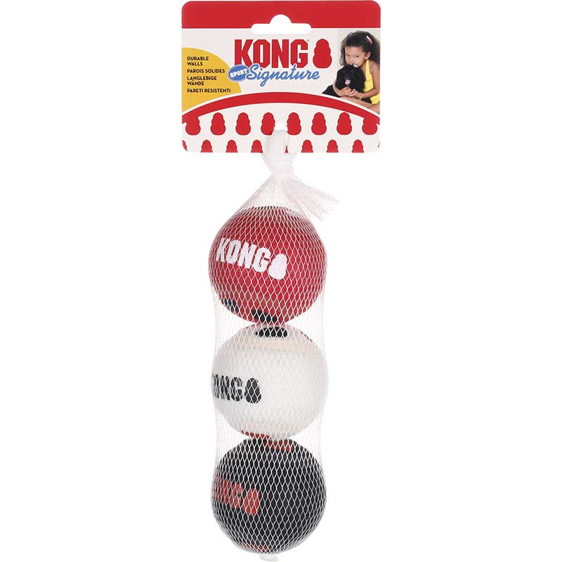 kong-signature-sport-pelotas-m-pack-de-3-unidades-para-perros